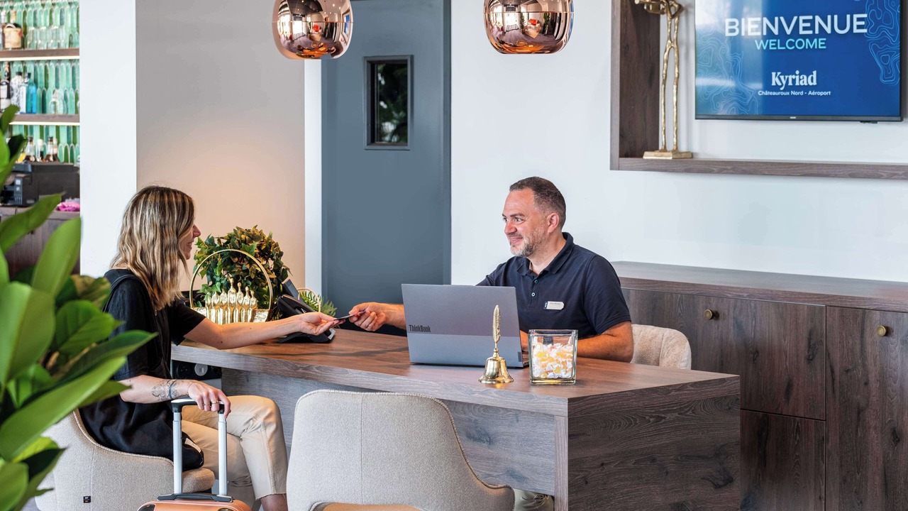 Photo of Others in Deols