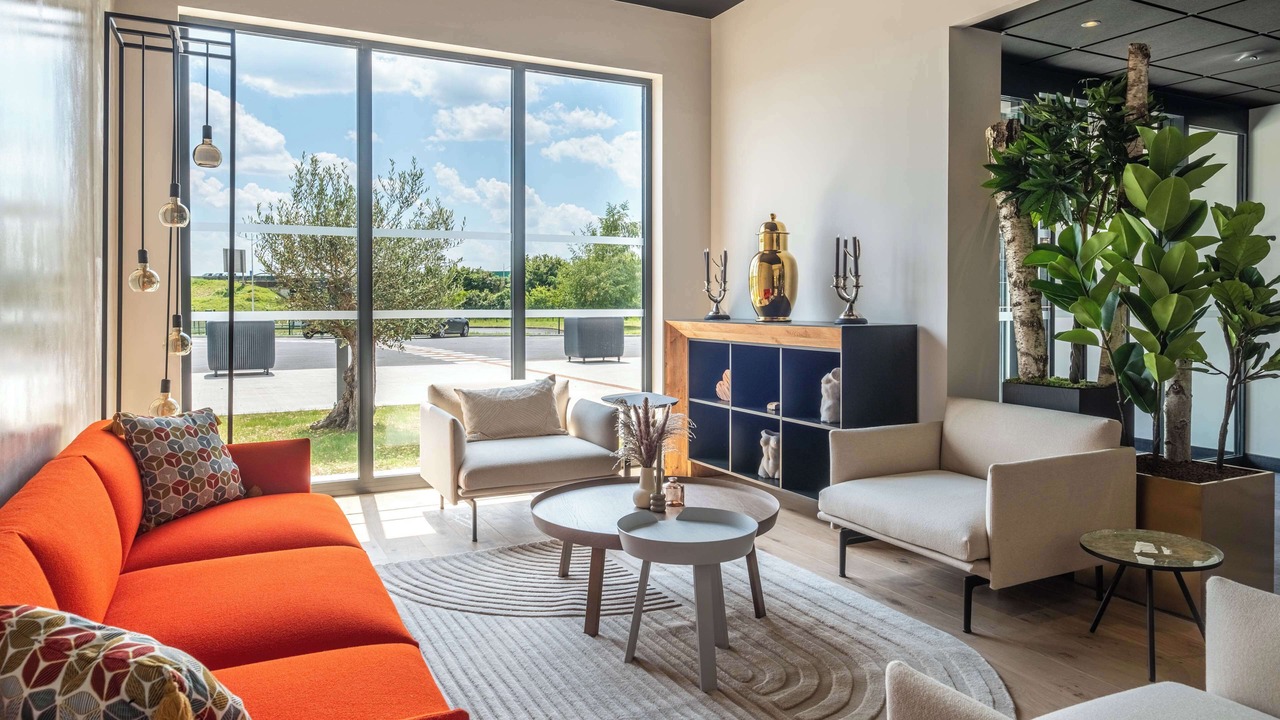 Photo of Others in Deols