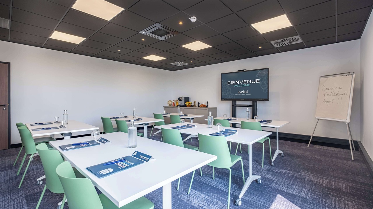 Photo of Others in Deols