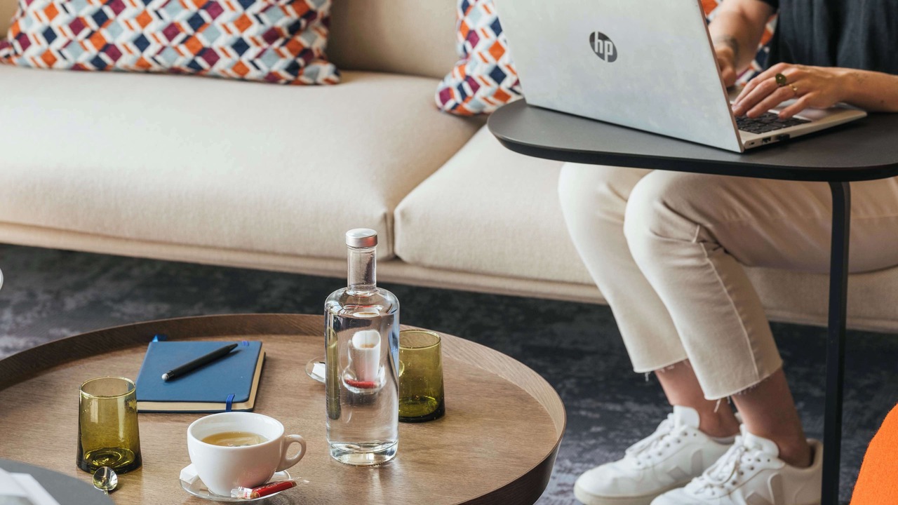 Photo of Others in Deols