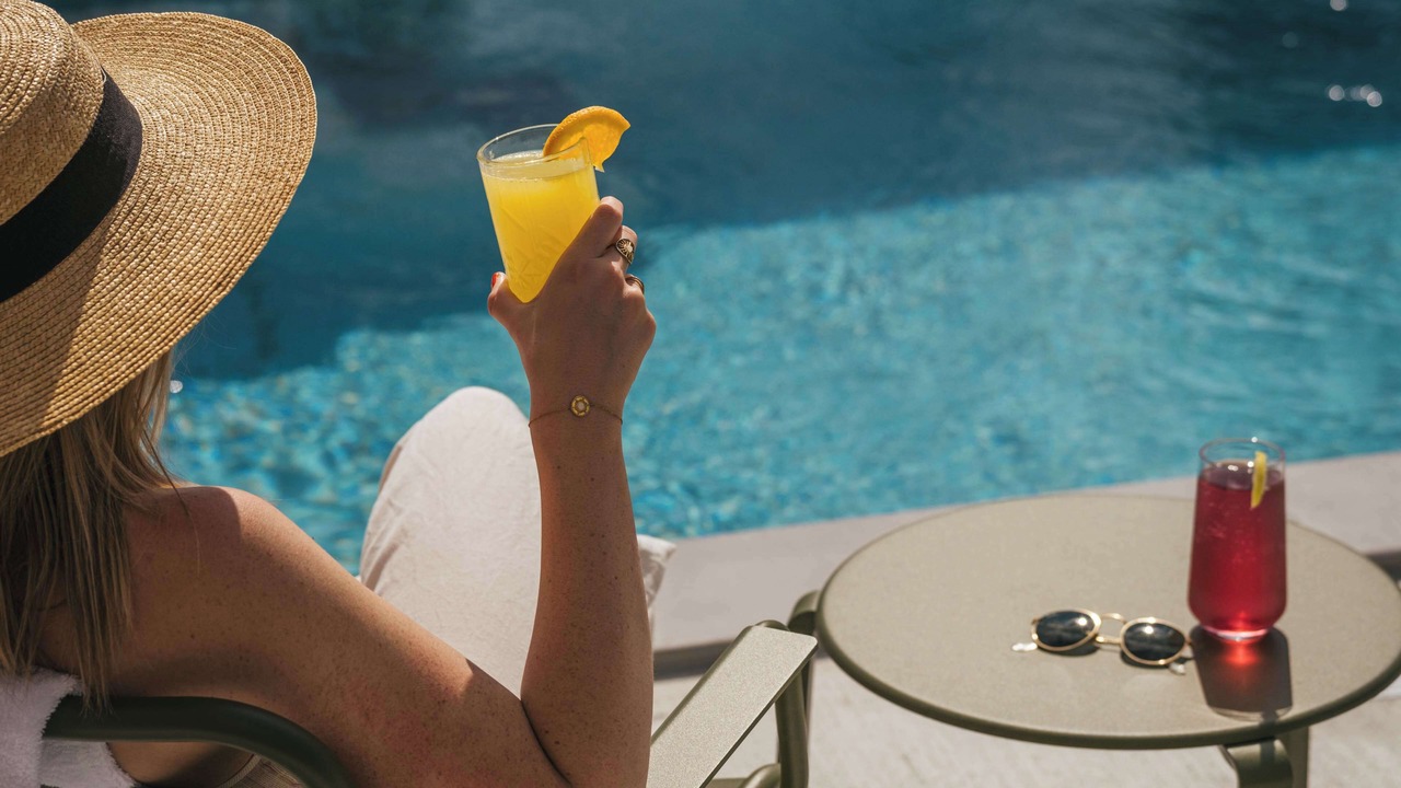 Photo of Outdoor in Deols