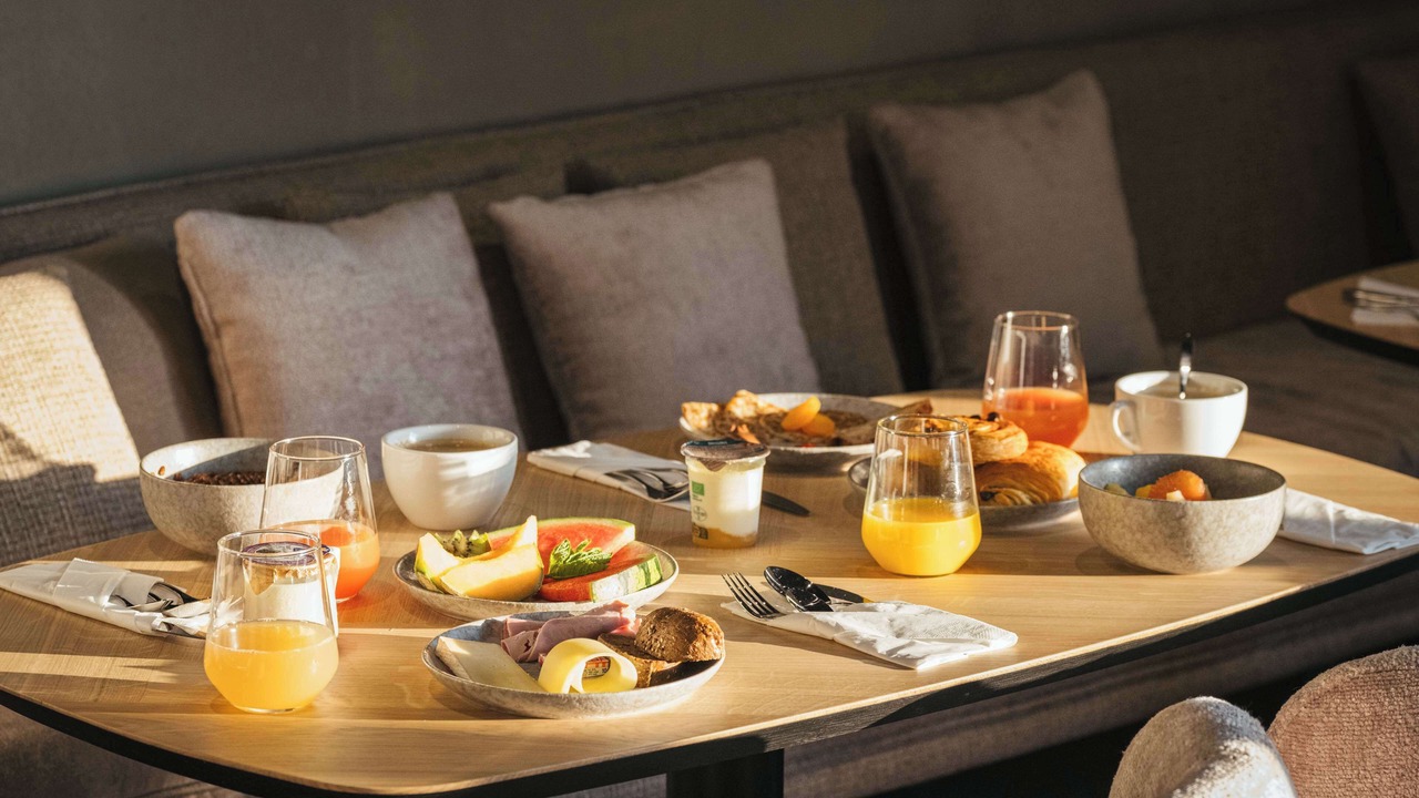 Photo of Others in Deols