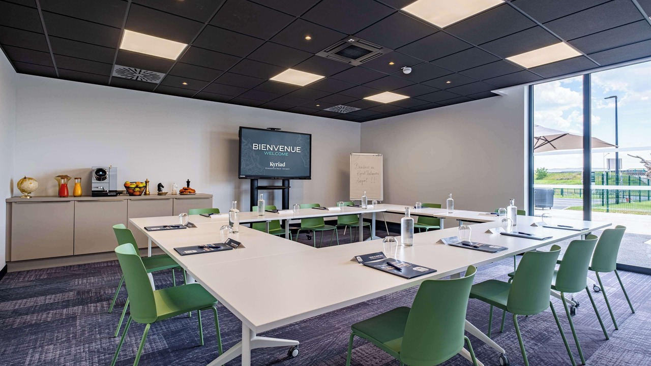 Photo of Others in Deols