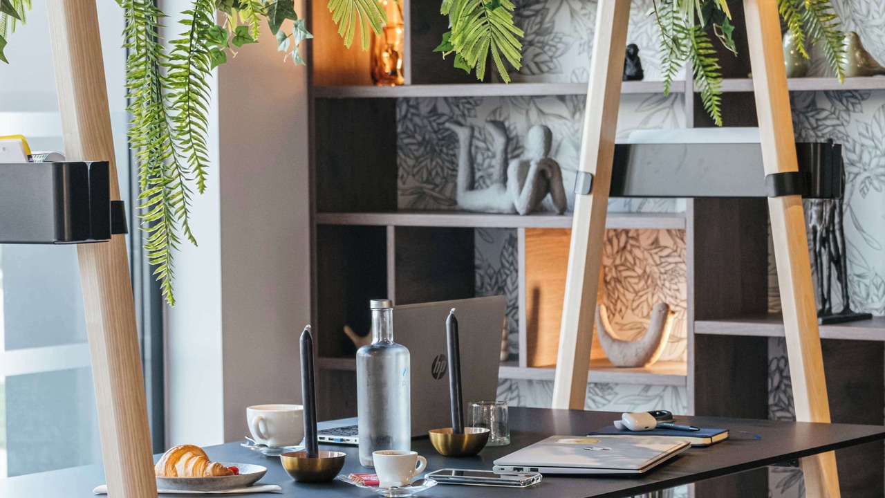 Photo of Others in Deols