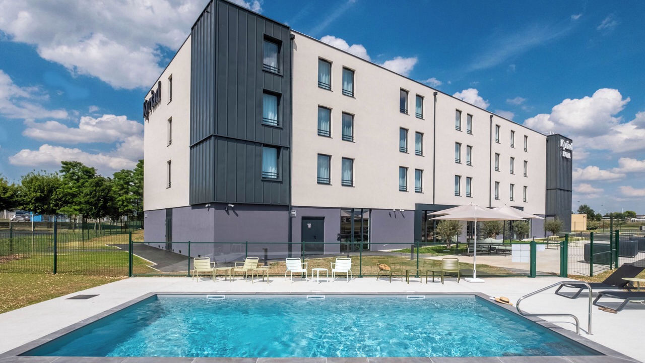 Photo of Others in Deols