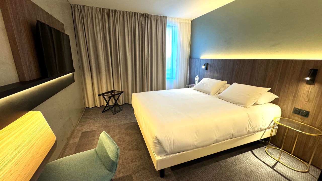 Photo of Others in Deols