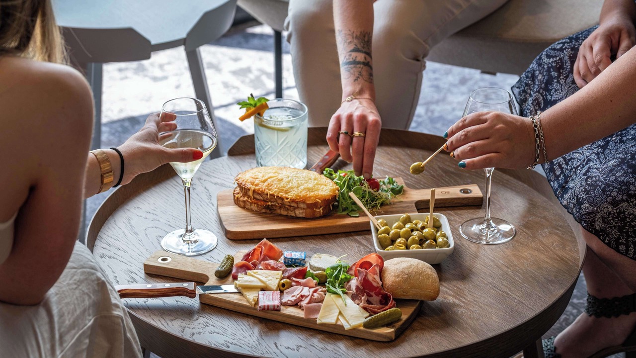 Photo of Others in Deols