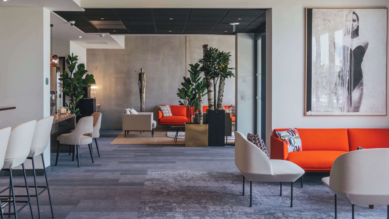 Photo of Others in Deols