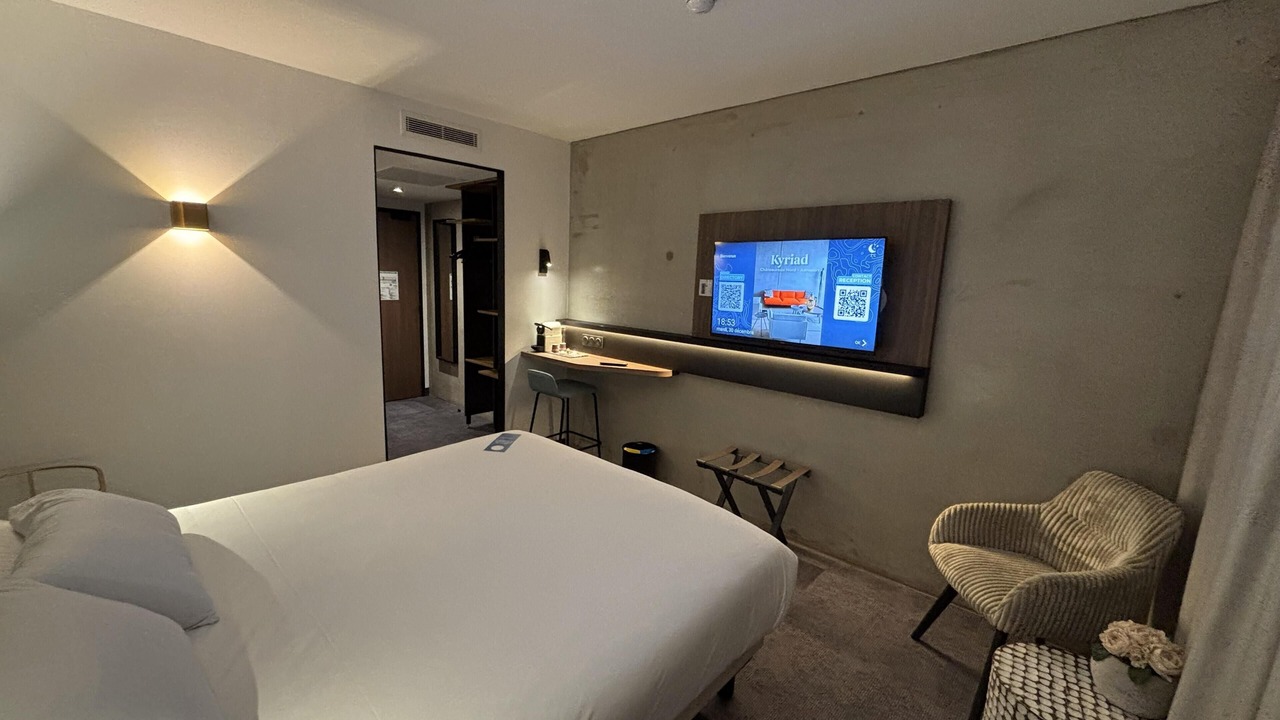 Photo of Others in Deols