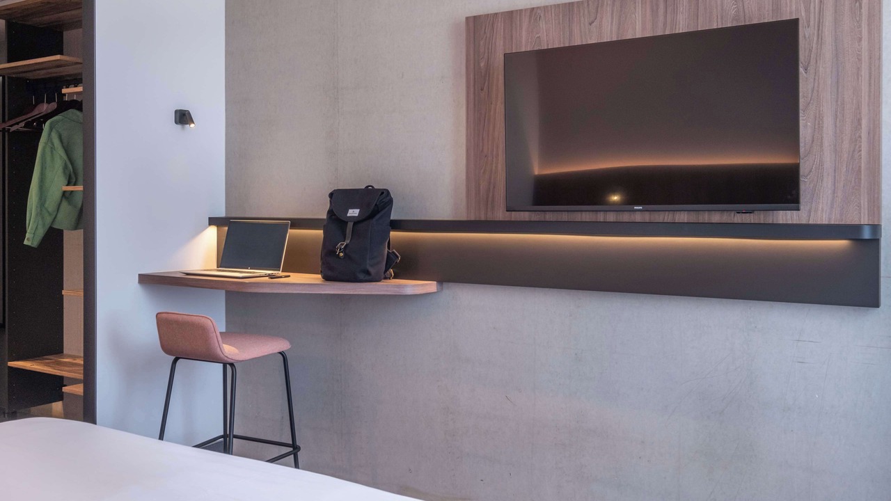 Photo of Others in Deols