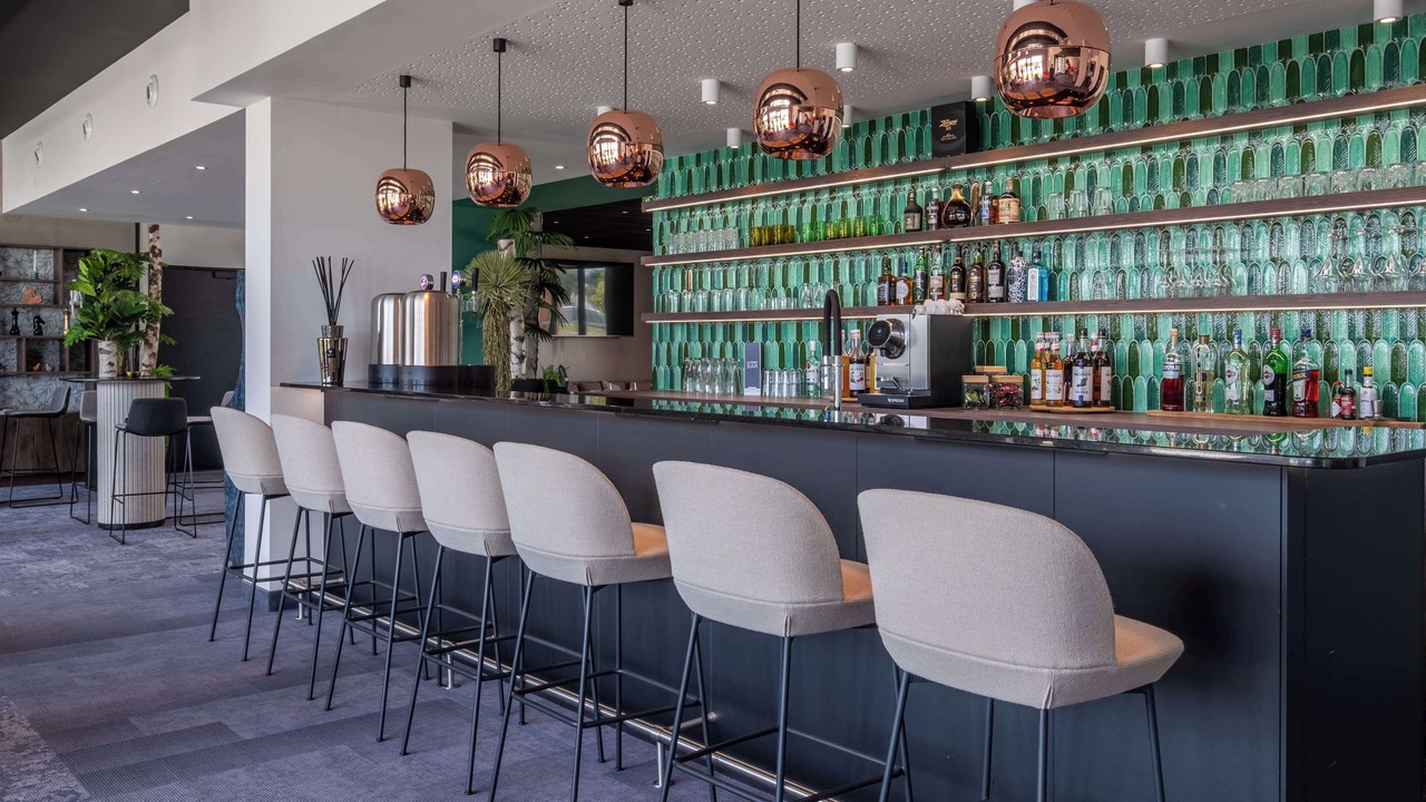 Photo of Others in Deols