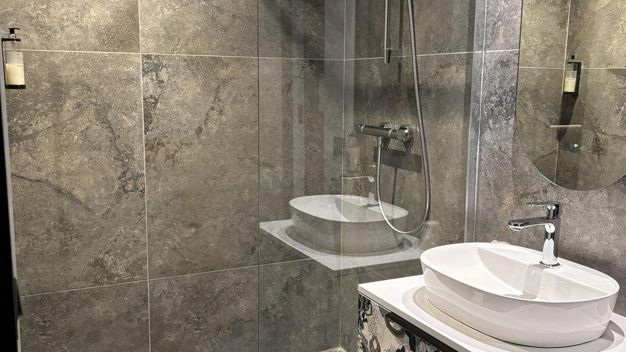 Photo of Others in Deols