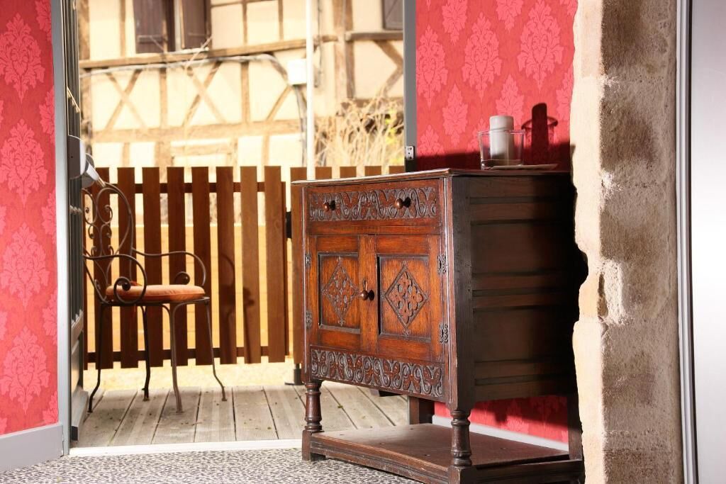 Photo of Others in Beaulieu-sur-Dordogne