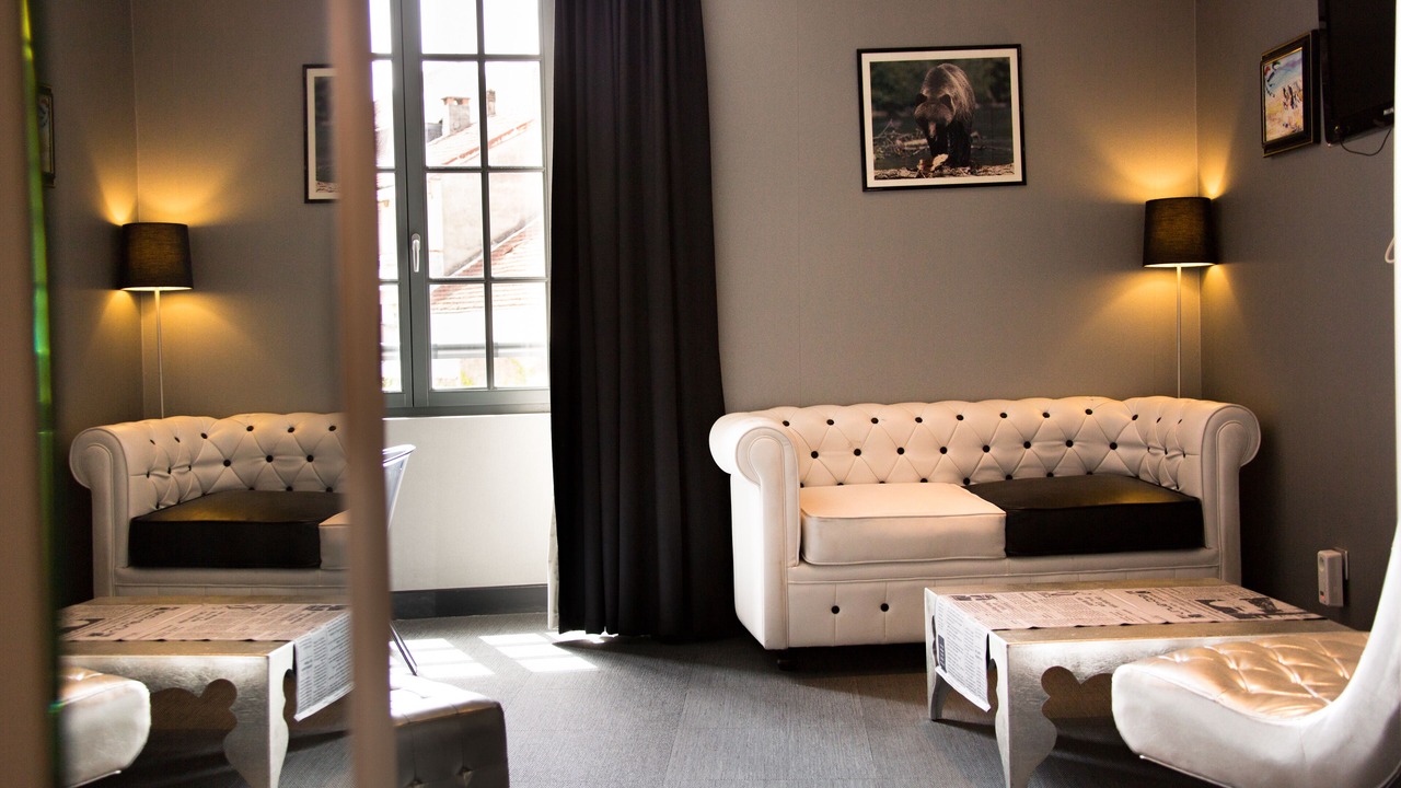 Photo of Bedroom in Beaulieu-sur-Dordogne