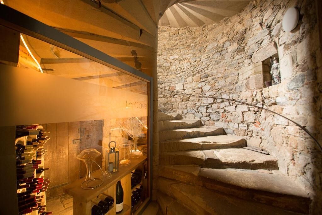 Photo of Others in Beaulieu-sur-Dordogne