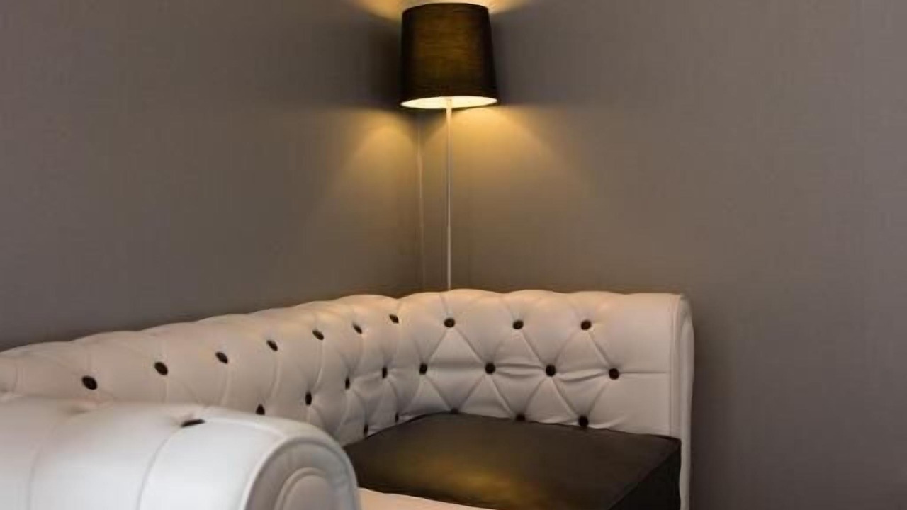 Photo of Others in Beaulieu-sur-Dordogne