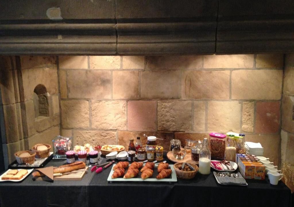 Photo of Others in Beaulieu-sur-Dordogne