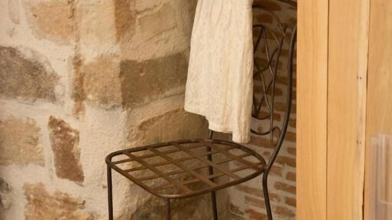 Photo of Others in Beaulieu-sur-Dordogne