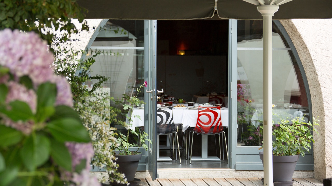 Photo of Outdoor in Beaulieu-sur-Dordogne