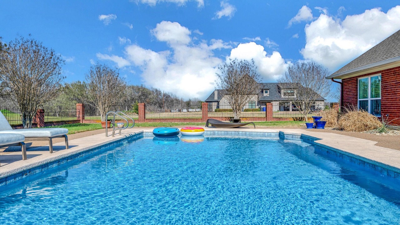 Photo of Outdoor in Waco