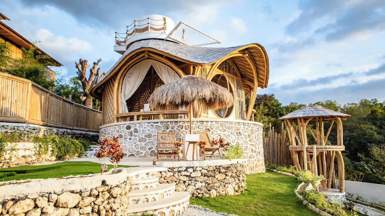 Photo of Outdoor in Penida Island
