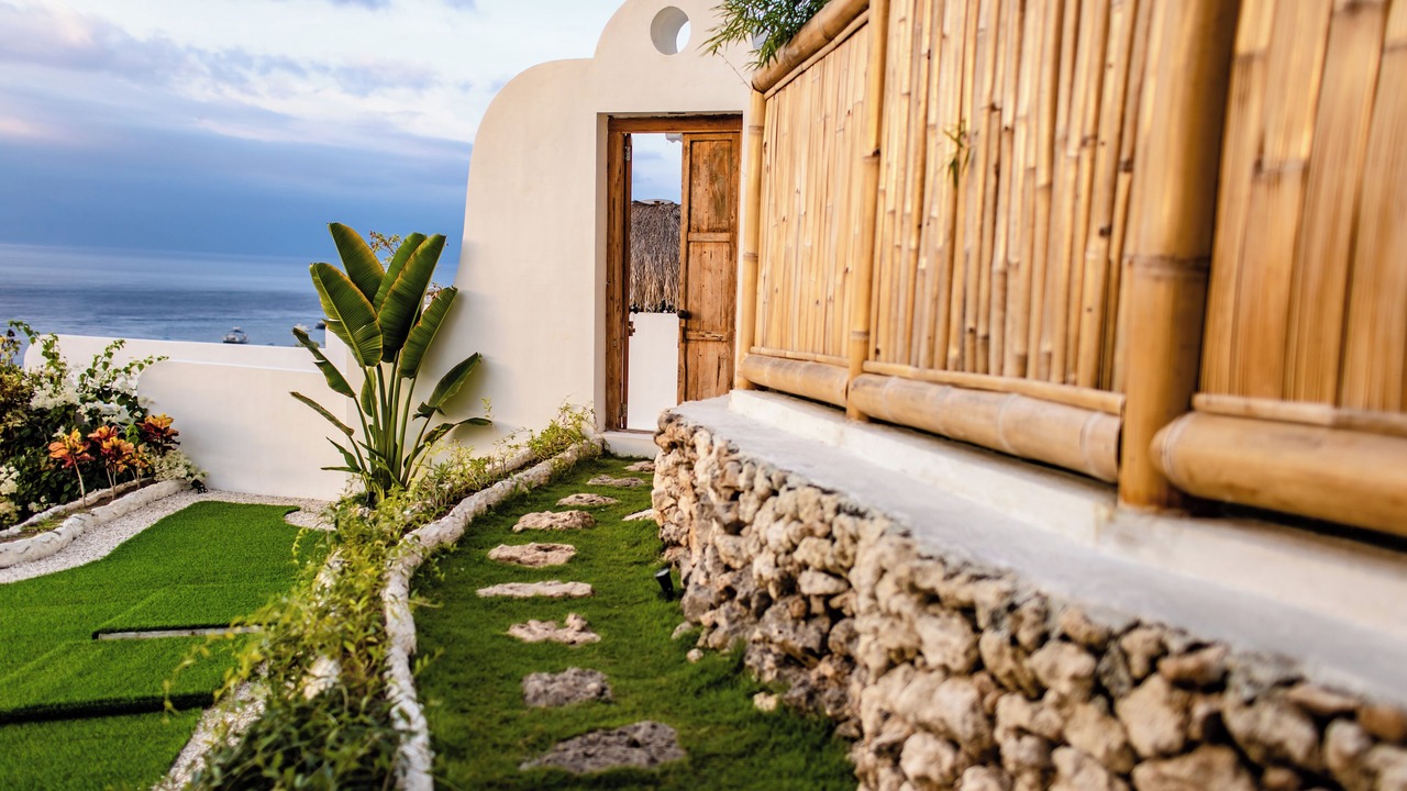 Photo of Outdoor in Penida Island