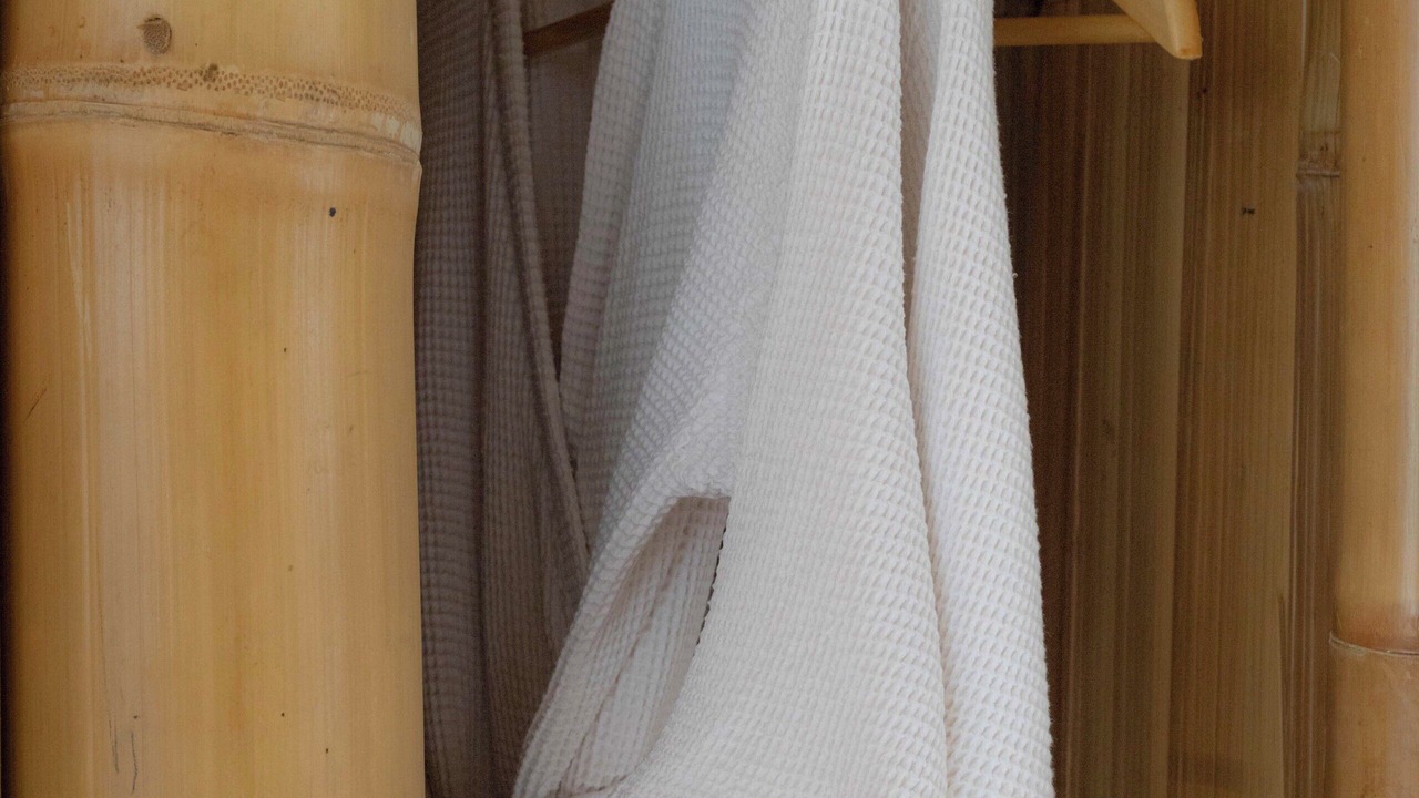 Photo of Bedroom in Penida Island