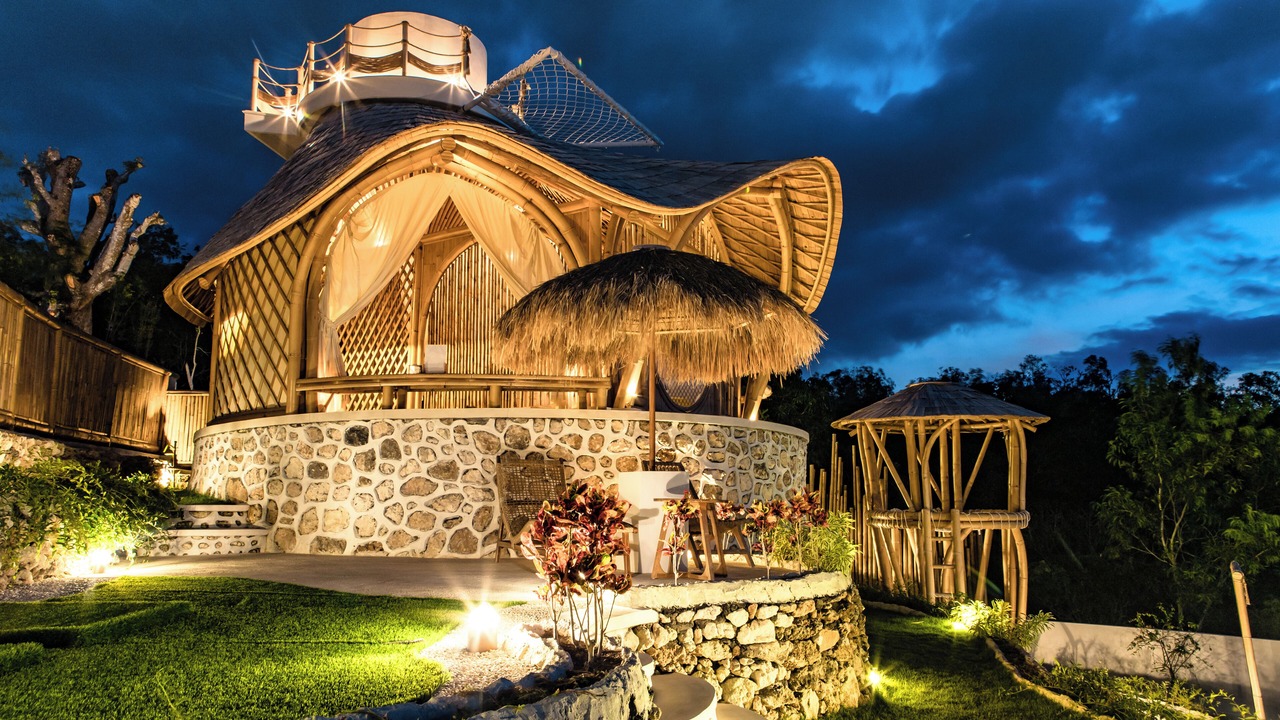 Photo of Outdoor in Penida Island