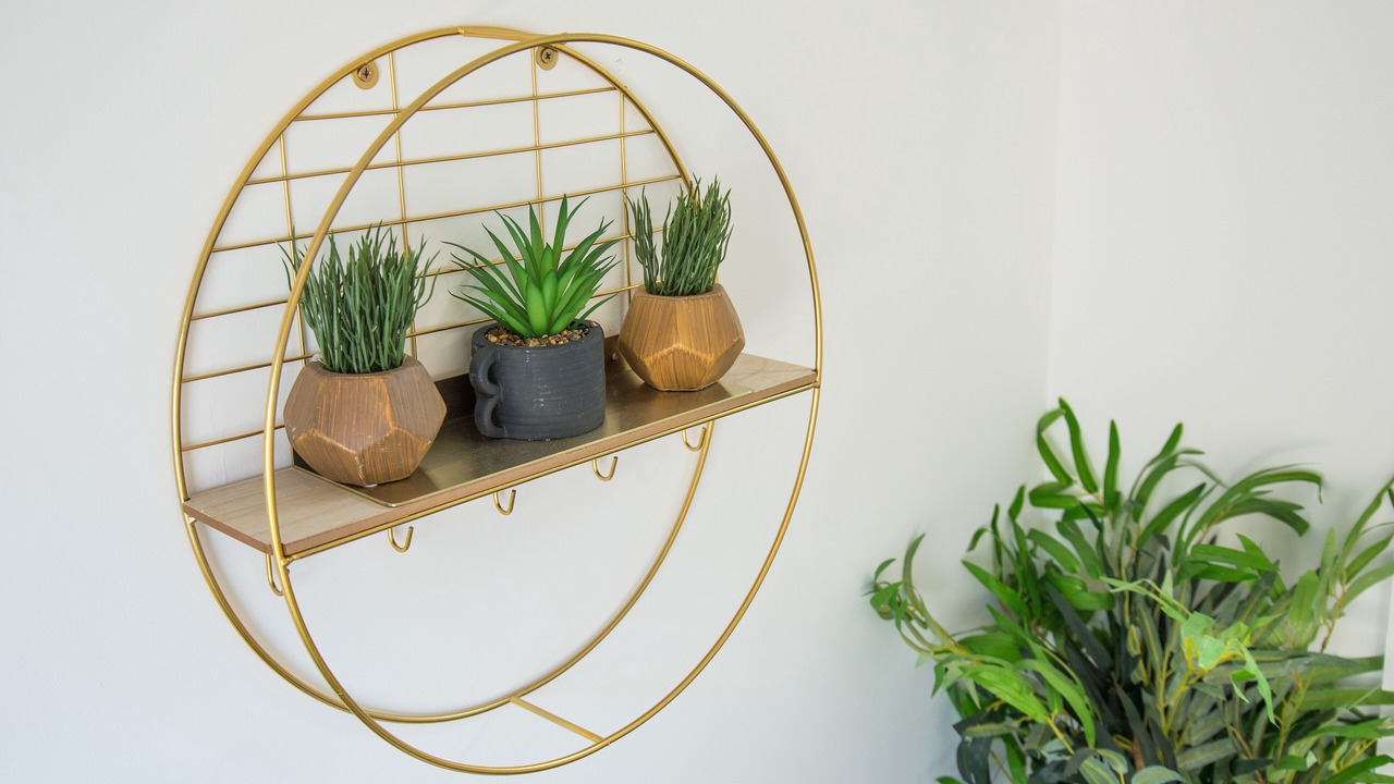 Photo of Others in Loughton