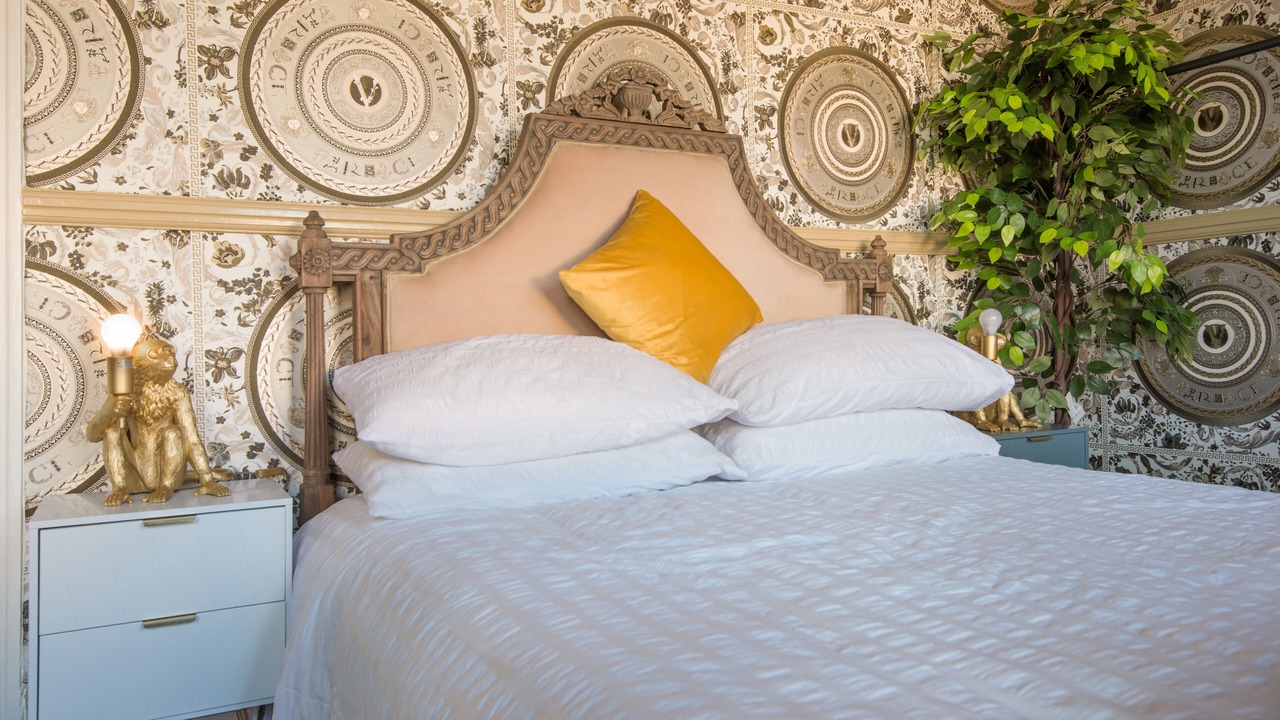 Photo of Others in Loughton