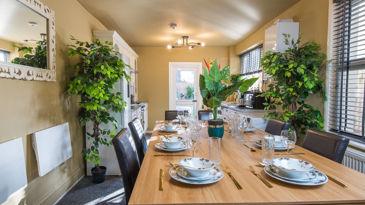 Photo of Others in Loughton