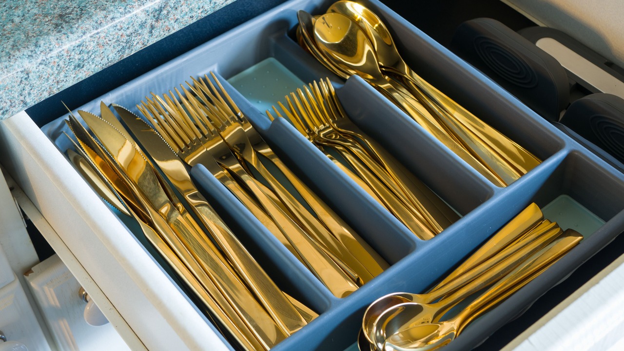 Photo of Others in Loughton