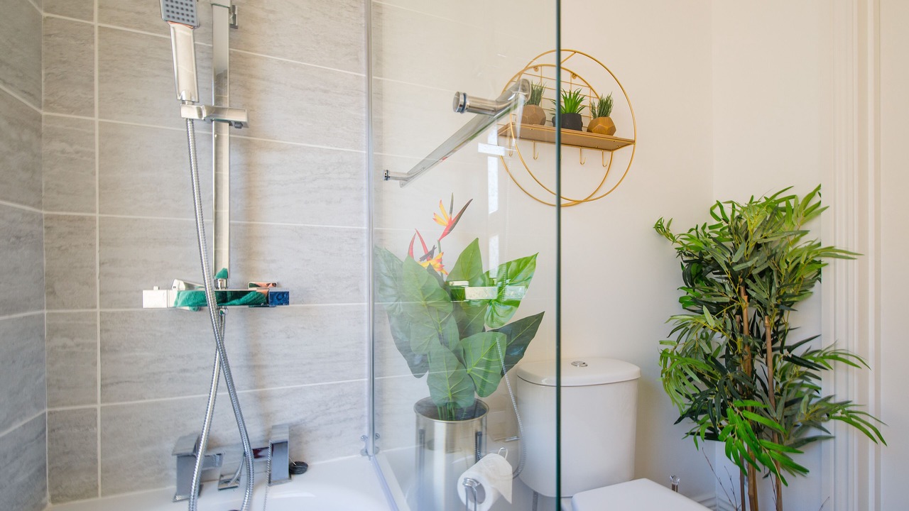 Photo of Others in Loughton