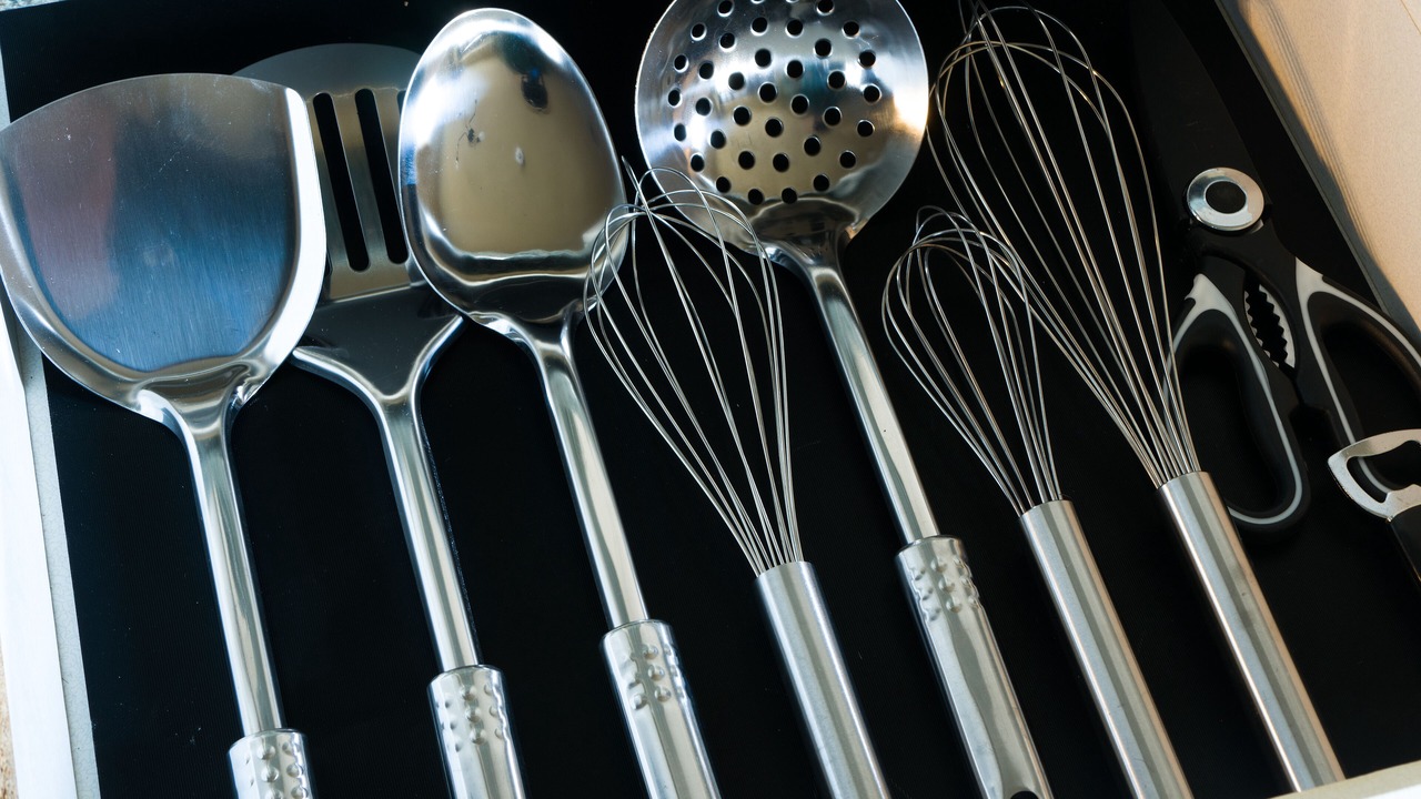 Photo of Others in Loughton