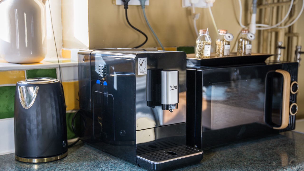 Photo of Others in Loughton