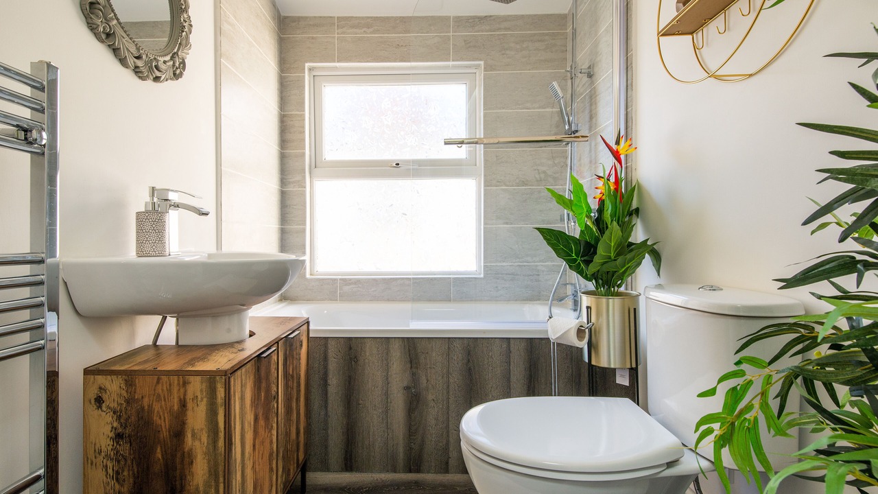 Photo of Others in Loughton