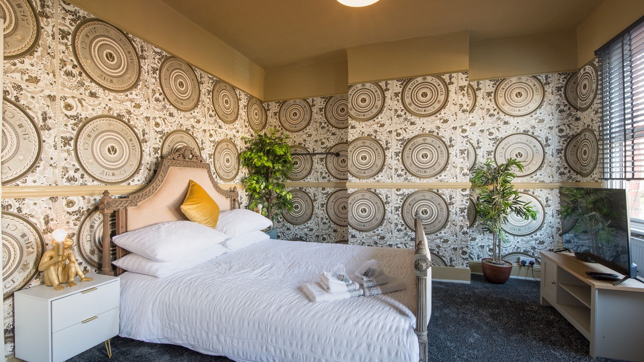 Photo of Others in Loughton