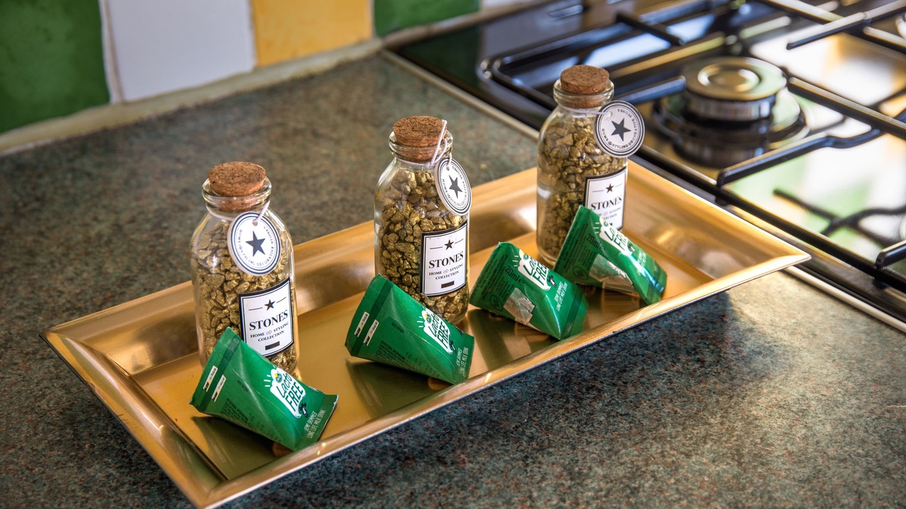 Photo of Others in Loughton