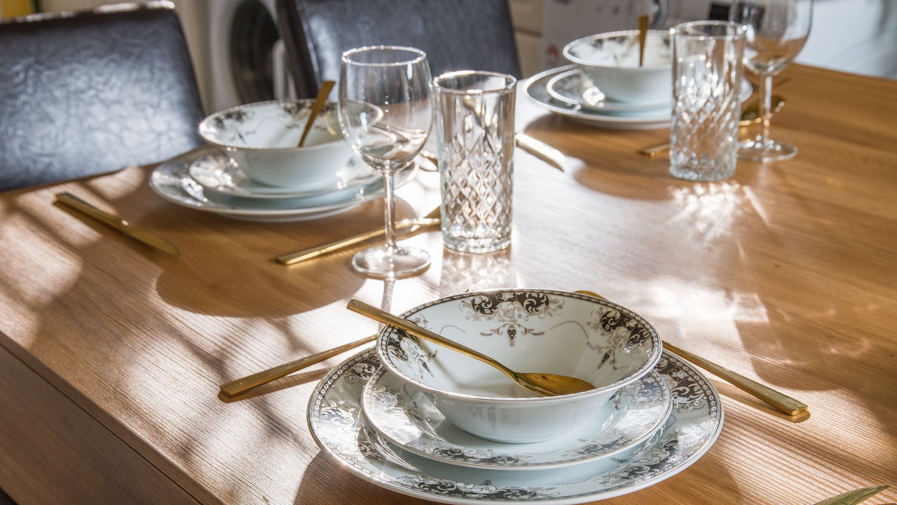 Photo of Others in Loughton