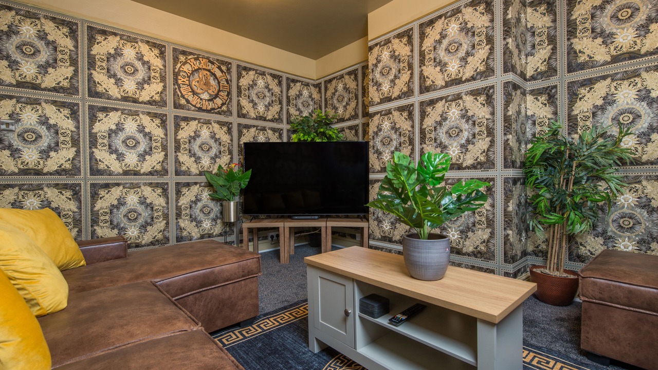 Photo of Others in Loughton