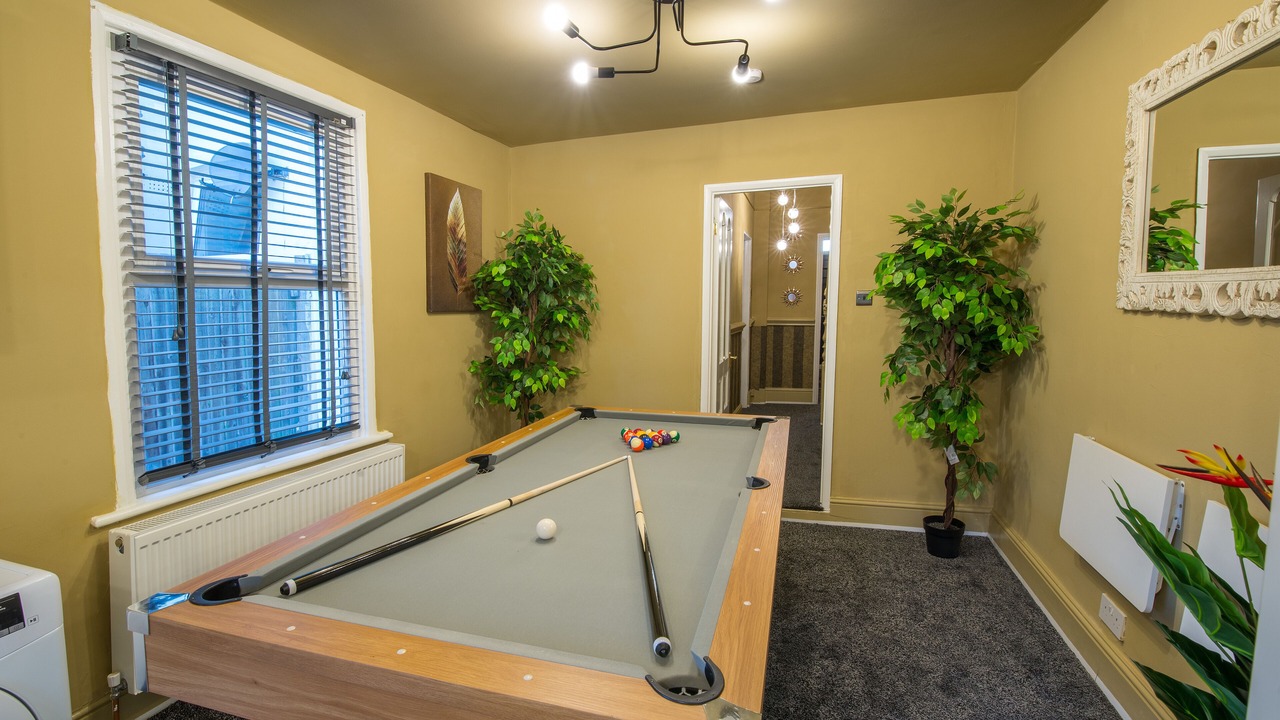 Photo of Others in Loughton