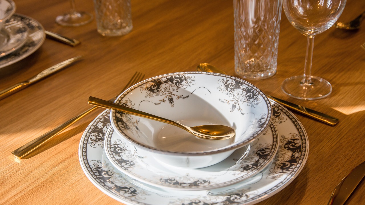 Photo of Others in Loughton