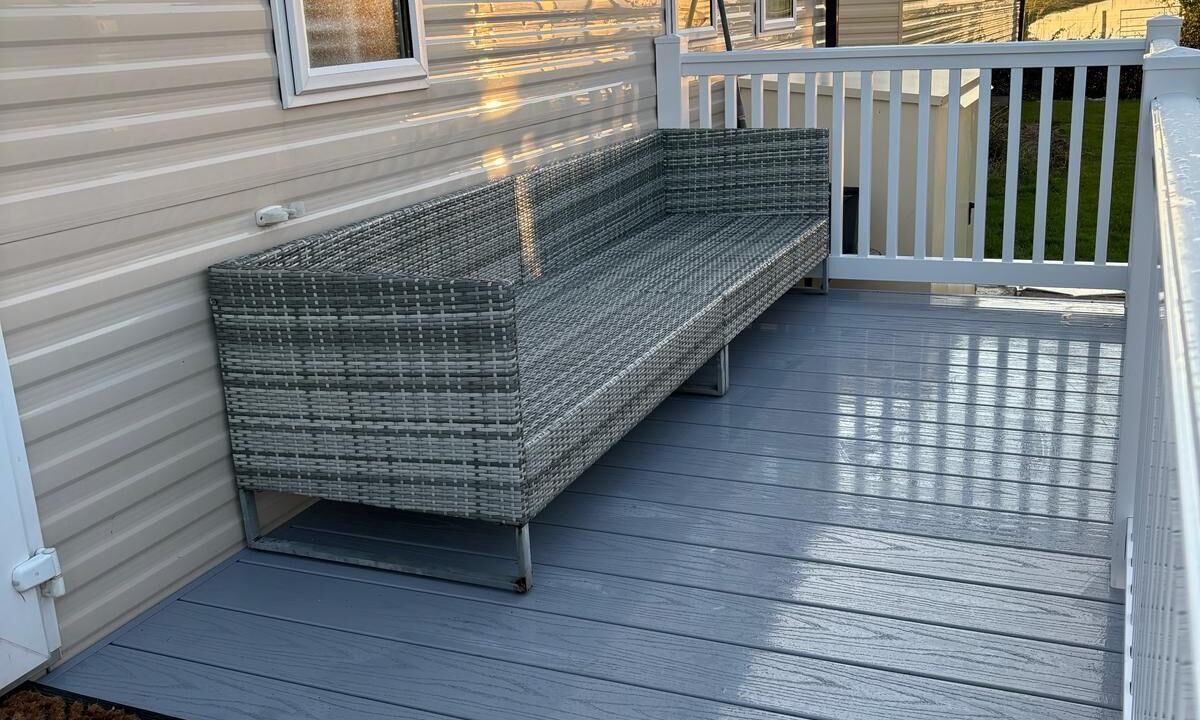 Photo of Outdoor in Whitstable