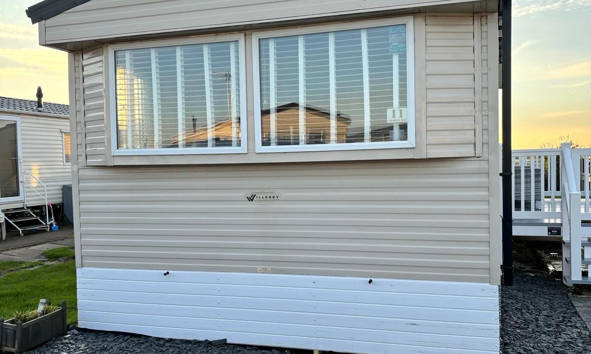 Photo of Outdoor in Whitstable