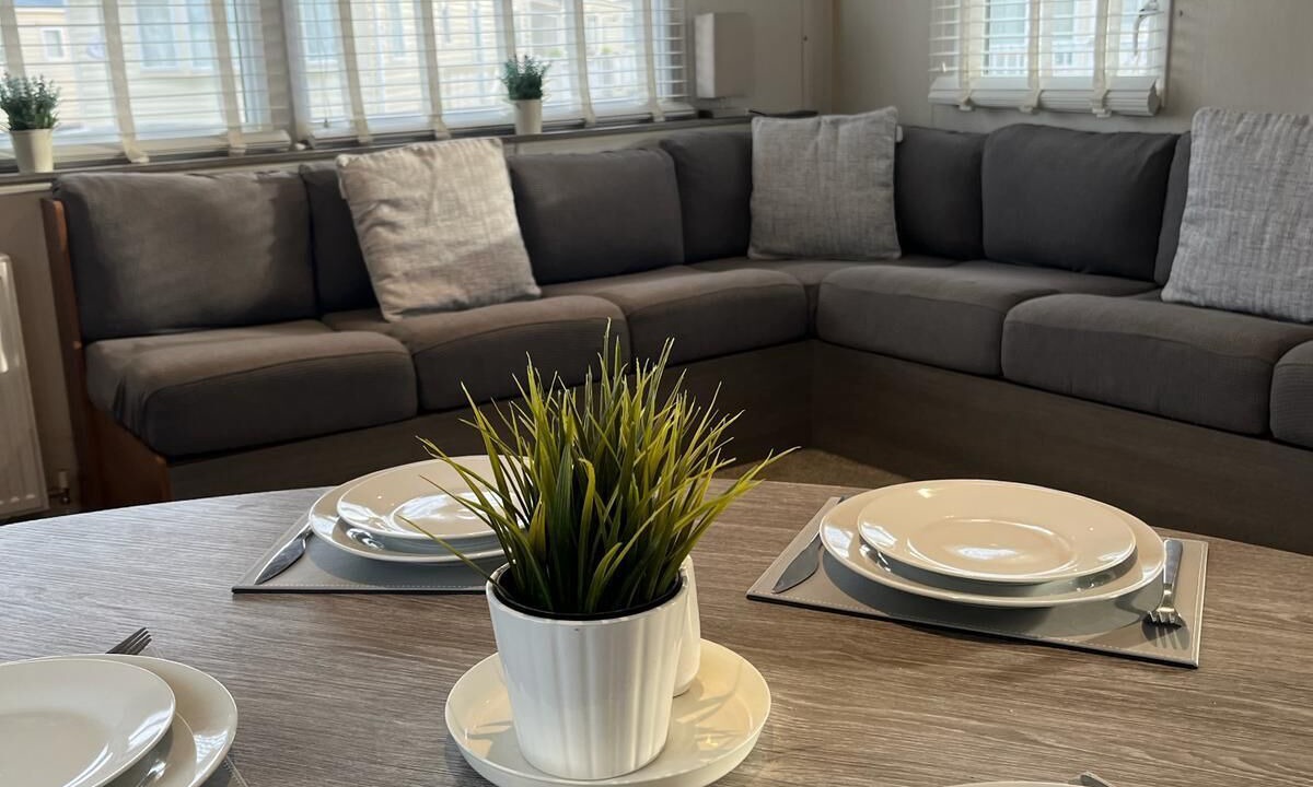 Photo of Others in Whitstable