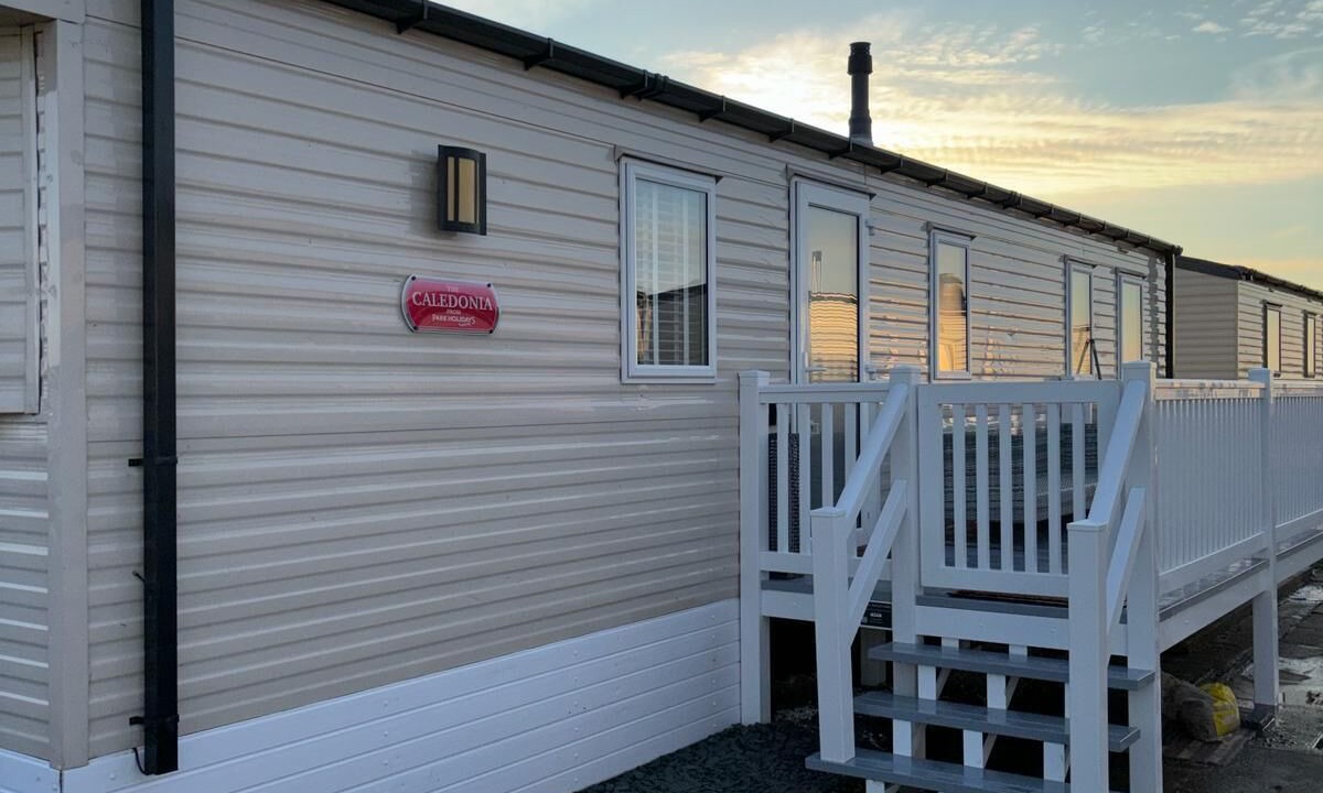 Photo of Outdoor in Whitstable