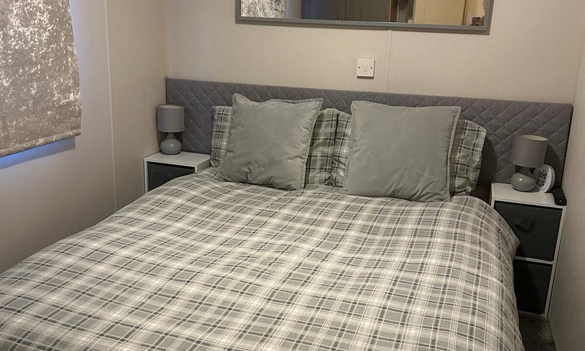 Photo of Others in Whitstable