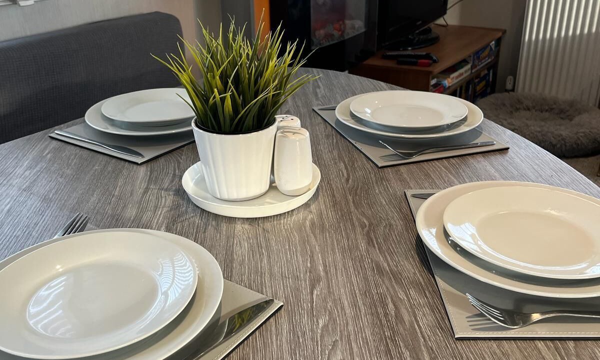 Photo of Others in Whitstable