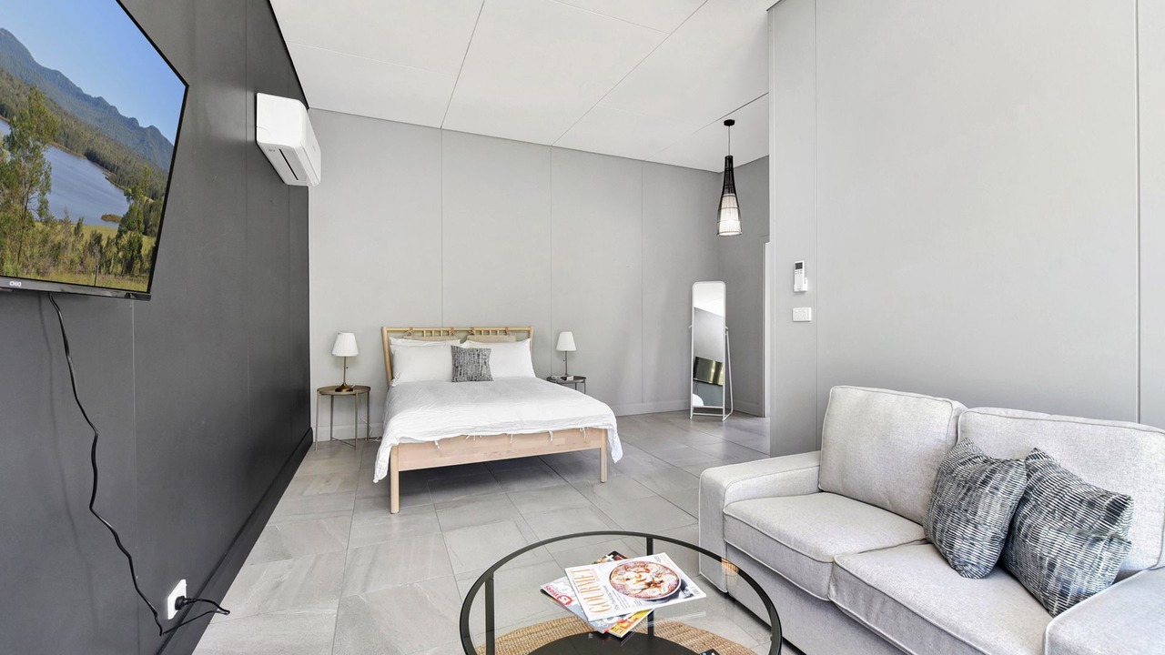 Photo of Others in Fordwich