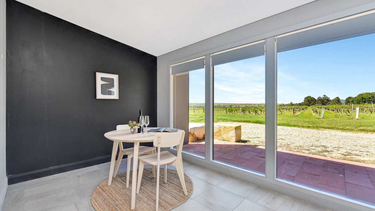 Photo of Others in Fordwich